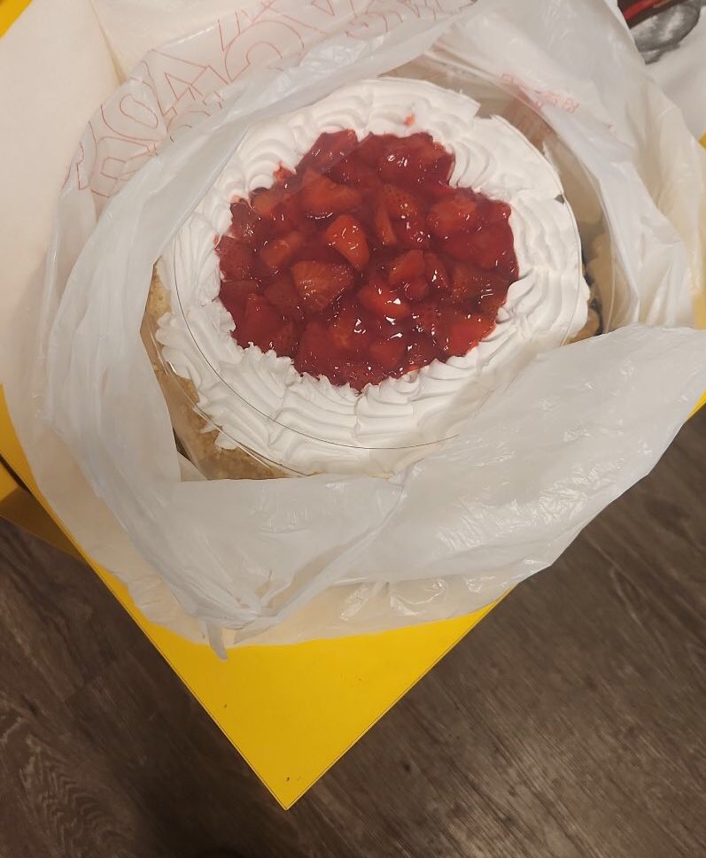 ❤️delicious