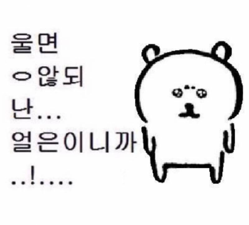 우니 tweet media