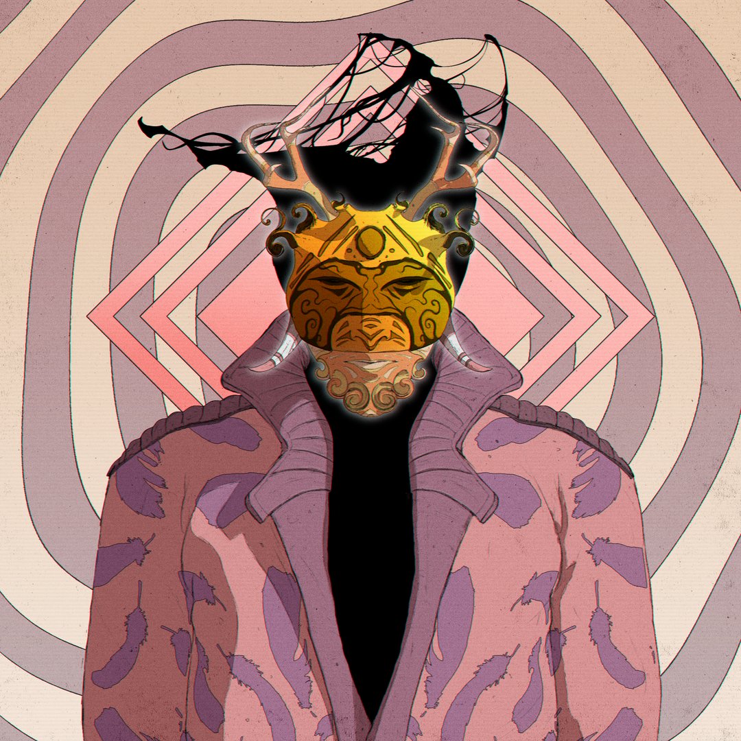 omnimorphs_bot's tweet image. A new Omnimorphs has just been fused: opensea.io/assets/0xb5f3d…