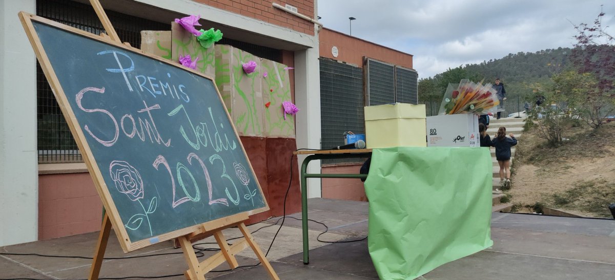 Ins Frederic Mompou tweet media