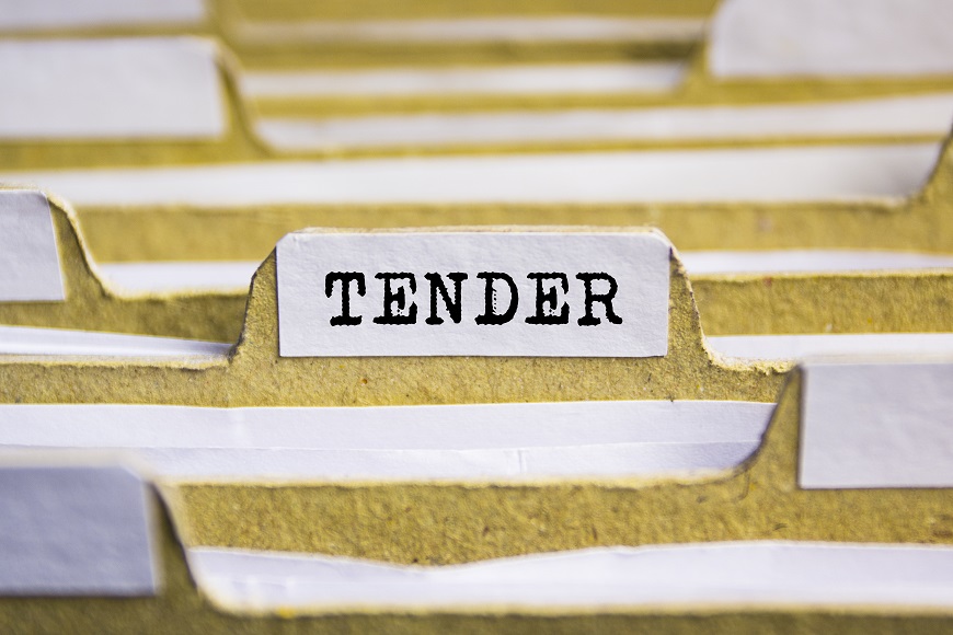 CoE_Ukraine's tweet photo. #TenderCall: #CoE project “Support to the functioning of justice in war & post-war context in 🇺🇦” is looking for Provider(s) for the provision of national consultancy services on support to the functioning of the #justice system of #Ukraine⤵️
https://t.co/QPZaLU1RtU https://t.co/xJITlJzQe8