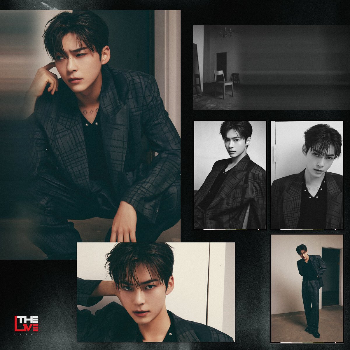 [#THE_L1VE]

‘성한빈' 연습생의 상상이 현실이 되었습니다!
데뷔를 진심으로 축하합니다.

'SUNGHANBIN' <a href="/sunghanbin_twt/">성한빈 (SUNGHANBIN)</a>

#성한빈 #SUNGHANBIN #成韓彬 #ソンハンビン
#더라이브 #THEL1VE