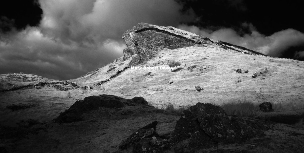A Gallery of Black and White Photographs
#nftphotography #NFTcollections #blackandwhite 
markrobertdavey.com