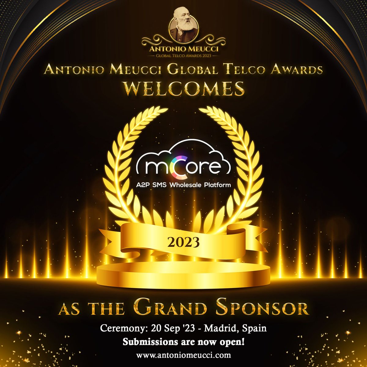 Cytech Mobile tweet media