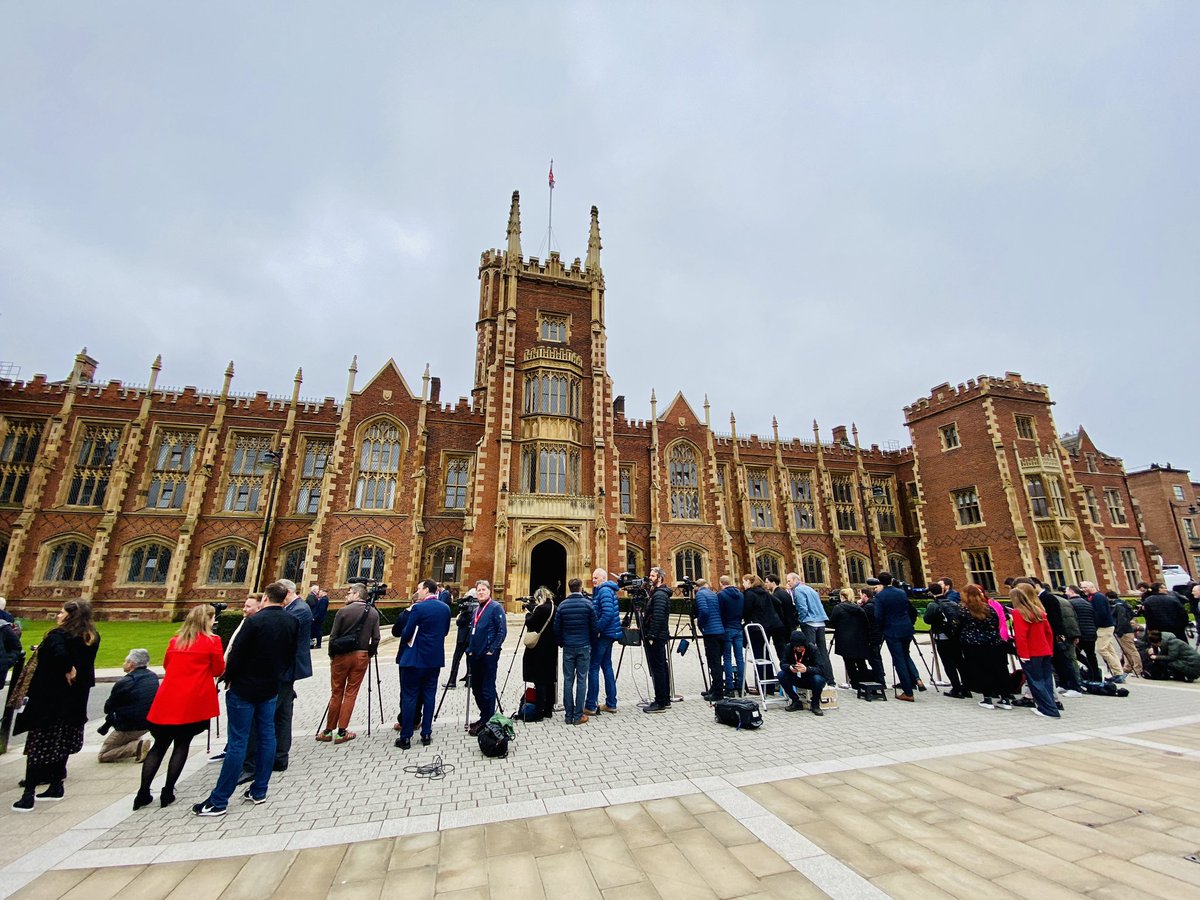 Andy Davies tweet media