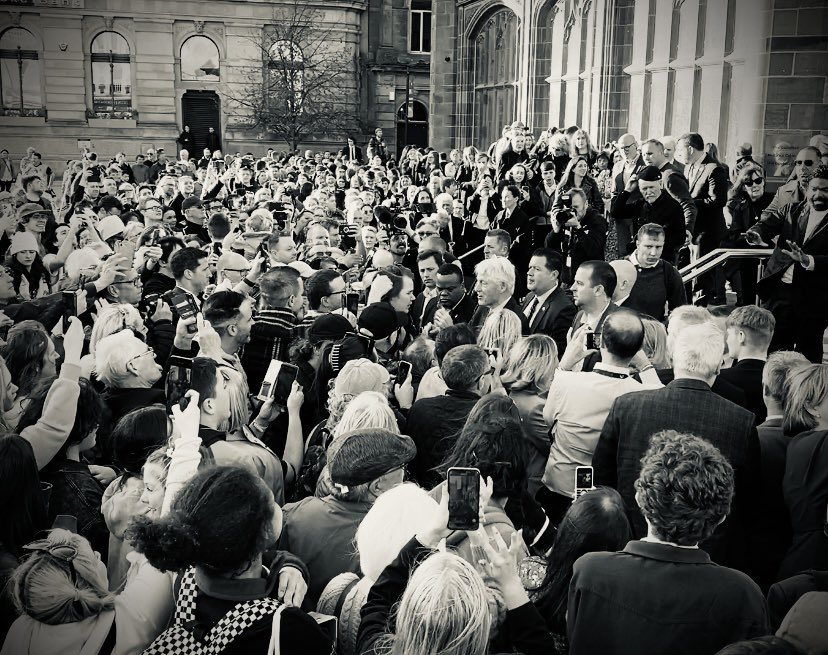 Andy Davies tweet media