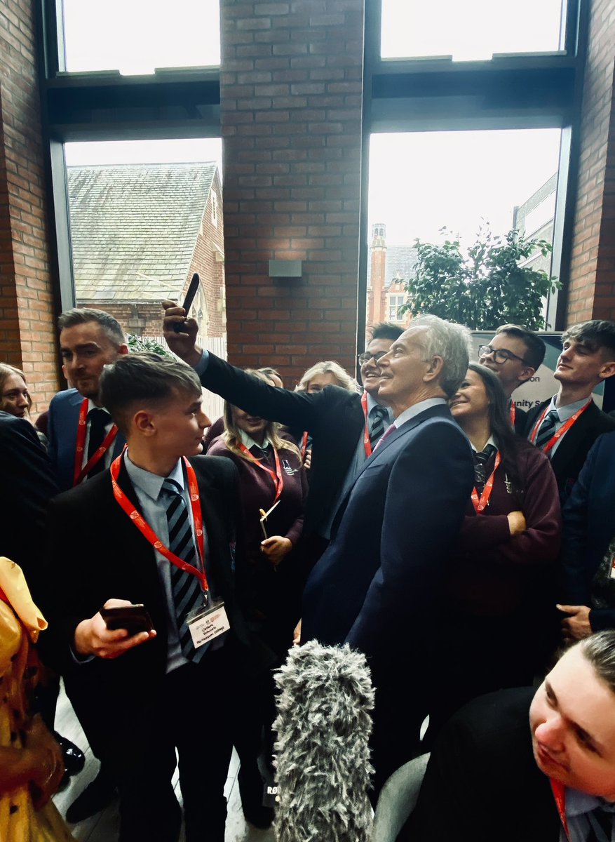 Andy Davies tweet media