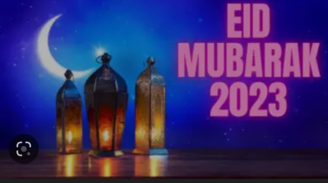 🎉🎉celebrating eid on <a href="/WardF8CCU/">Ward F8/CCU NCA-TROH 🫀</a>!! a little gift bag with goodies from the senior team, for each of the staff!! I hope you all have a wonderful time celebrating 🎂 #EidAlFitr2023 #appreciationtweet #celebration <a href="/OldhamCO_NHS/">Oldham Care Organisation</a>