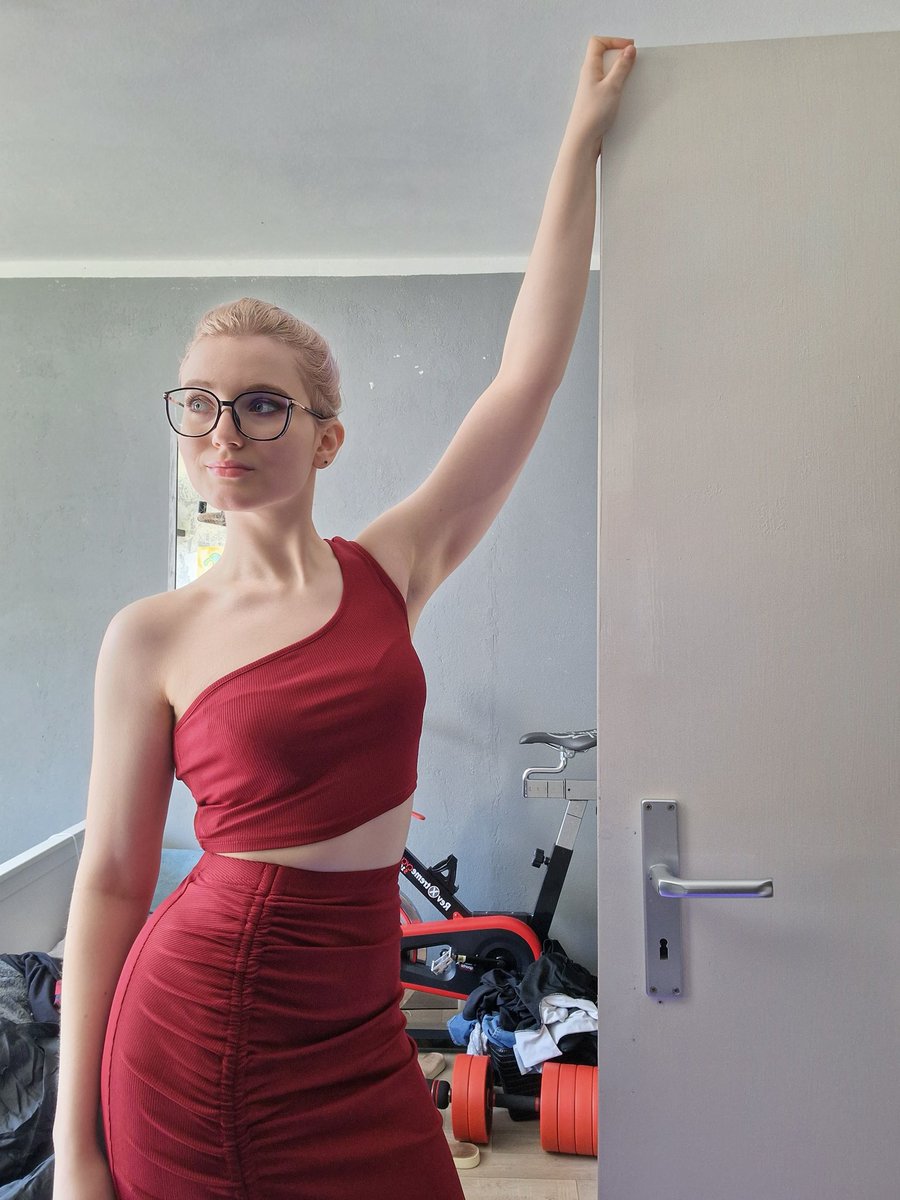 Lena, die Garbage-Can 🌱🏳️‍🌈 tweet media