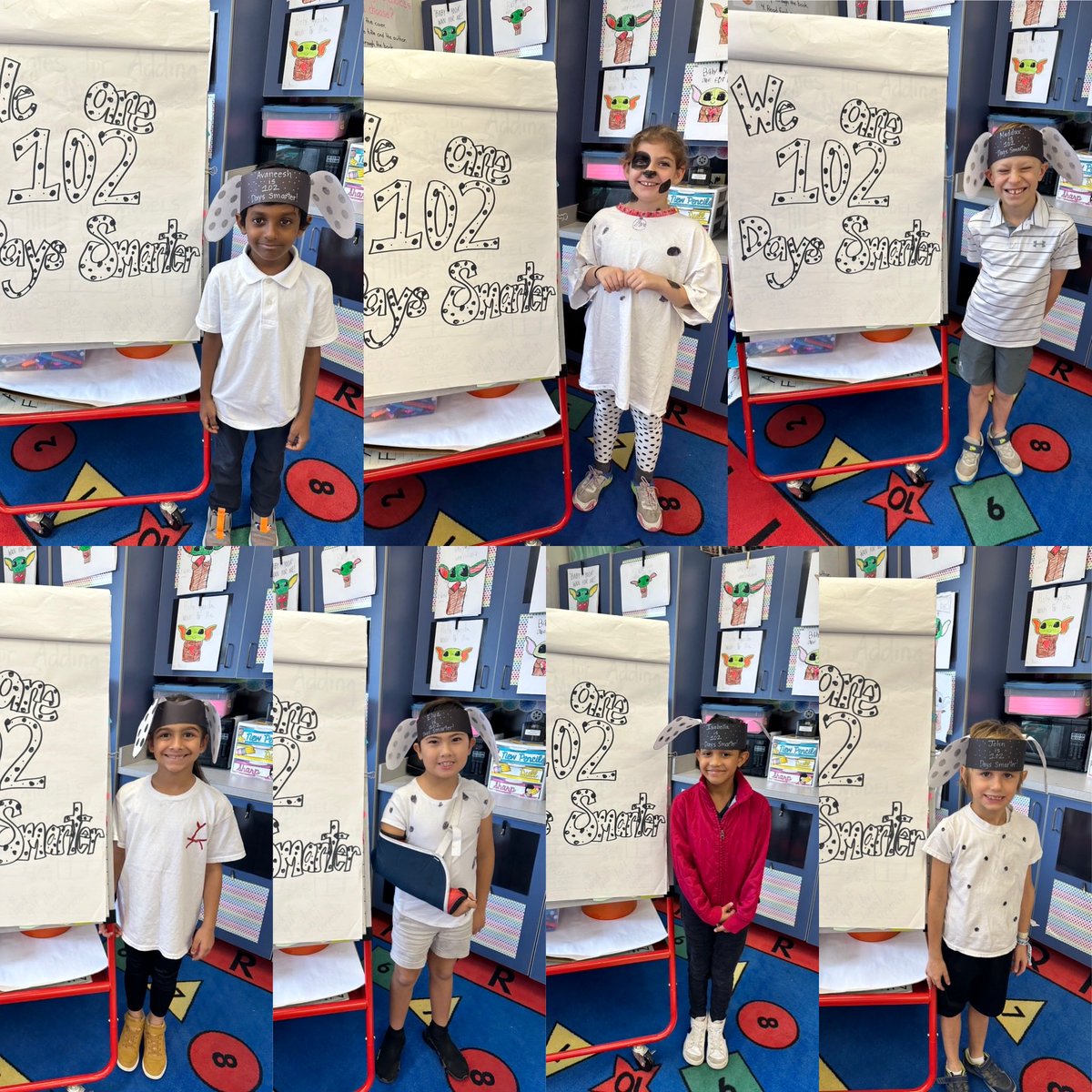 Leigh Snee tweet media