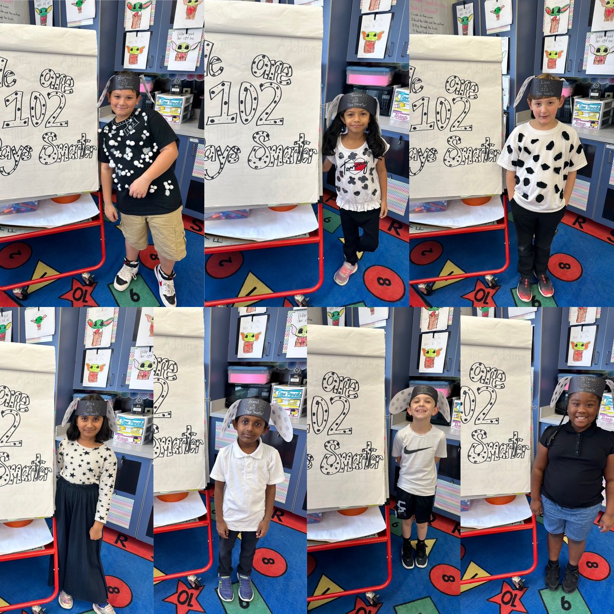 Leigh Snee tweet media