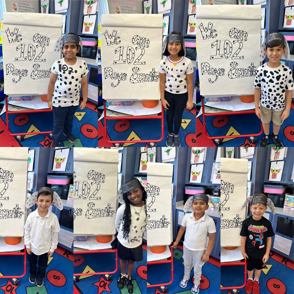 Leigh Snee tweet media