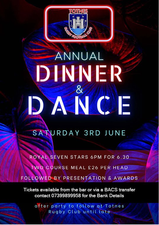 Dinner &amp; Dance 2023 #Pitchero
pitchero.com/clubs/totnes/n…