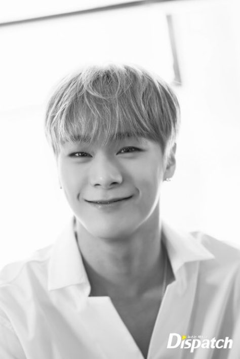 mingi files tweet media