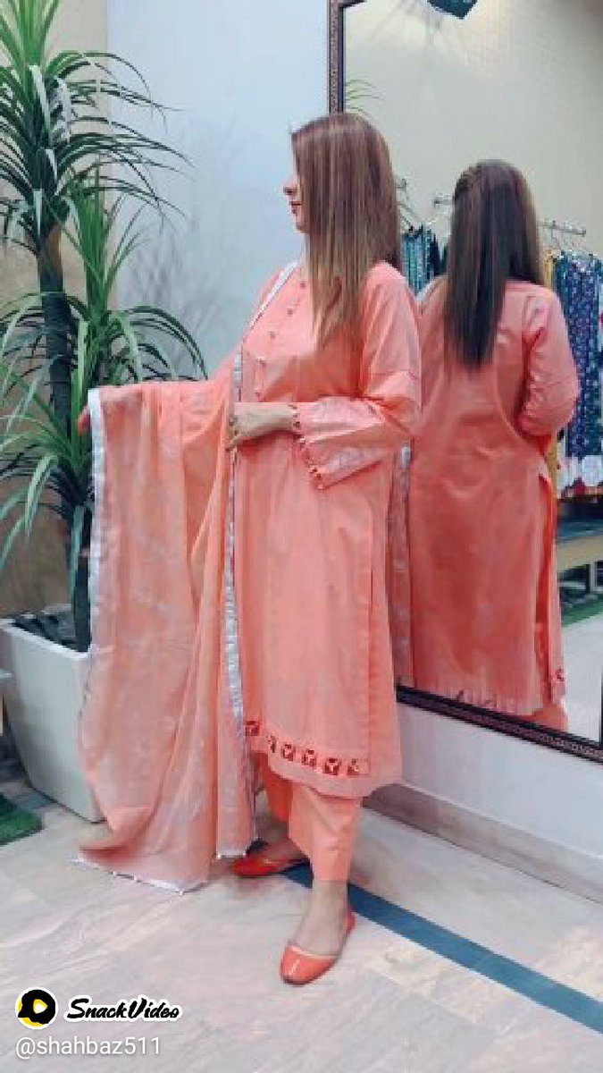 واہ، یہاں ایک ویڈیو ہے اور یہ بہت دلچسپ ہے!
sck.io/p/1rFjQpSi