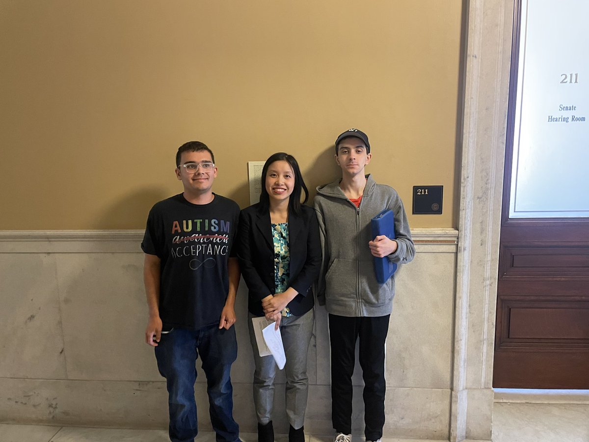 WHS Transition tweet media