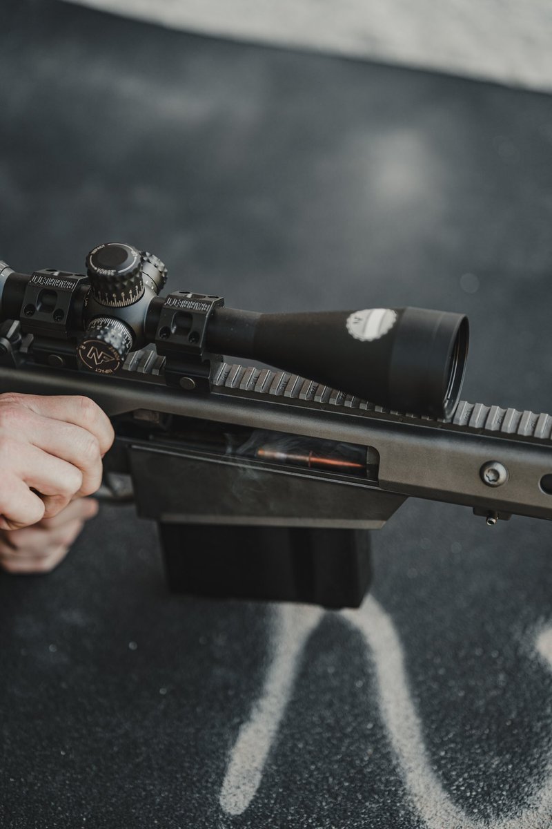 Dramamine and Caffeine
x
<a href="/thesawmilltc/">The Sawmill Training Complex</a> // @sc_upstate_qrf