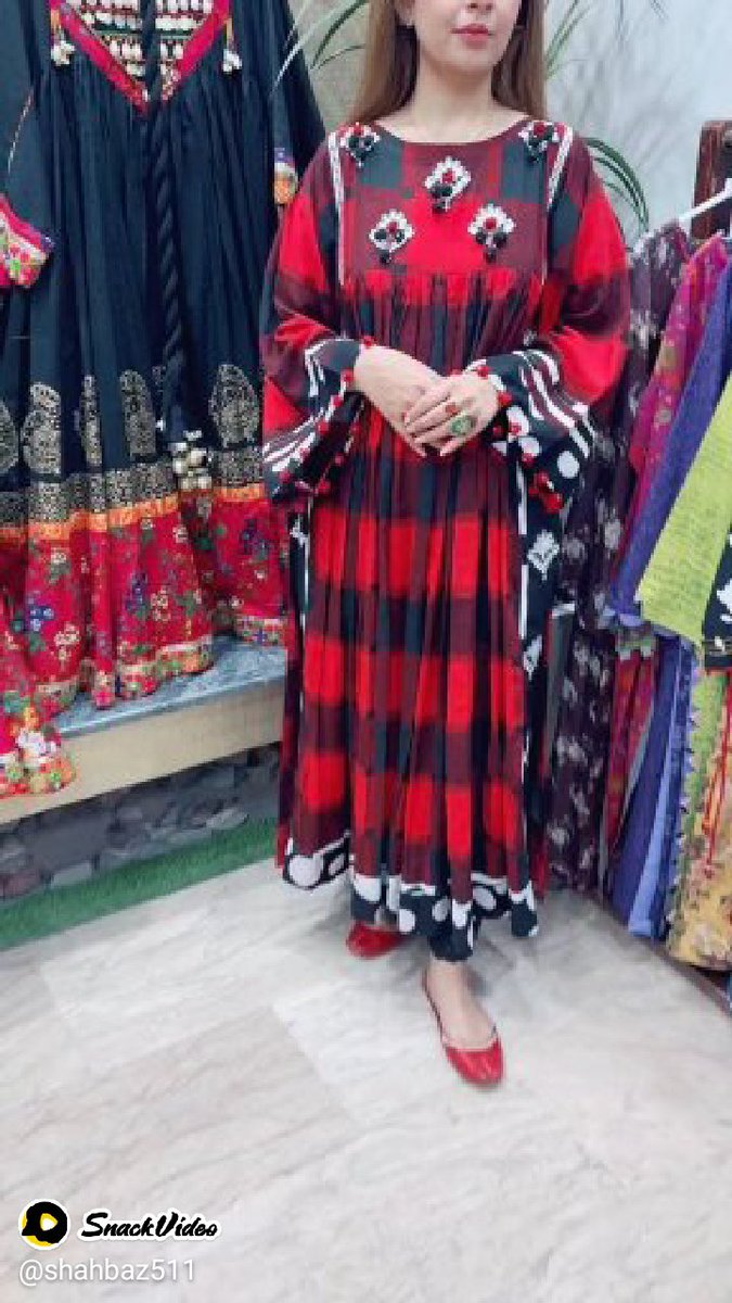 واہ، یہاں ایک ویڈیو ہے اور یہ بہت دلچسپ ہے!
sck.io/p/4joN4xWZ