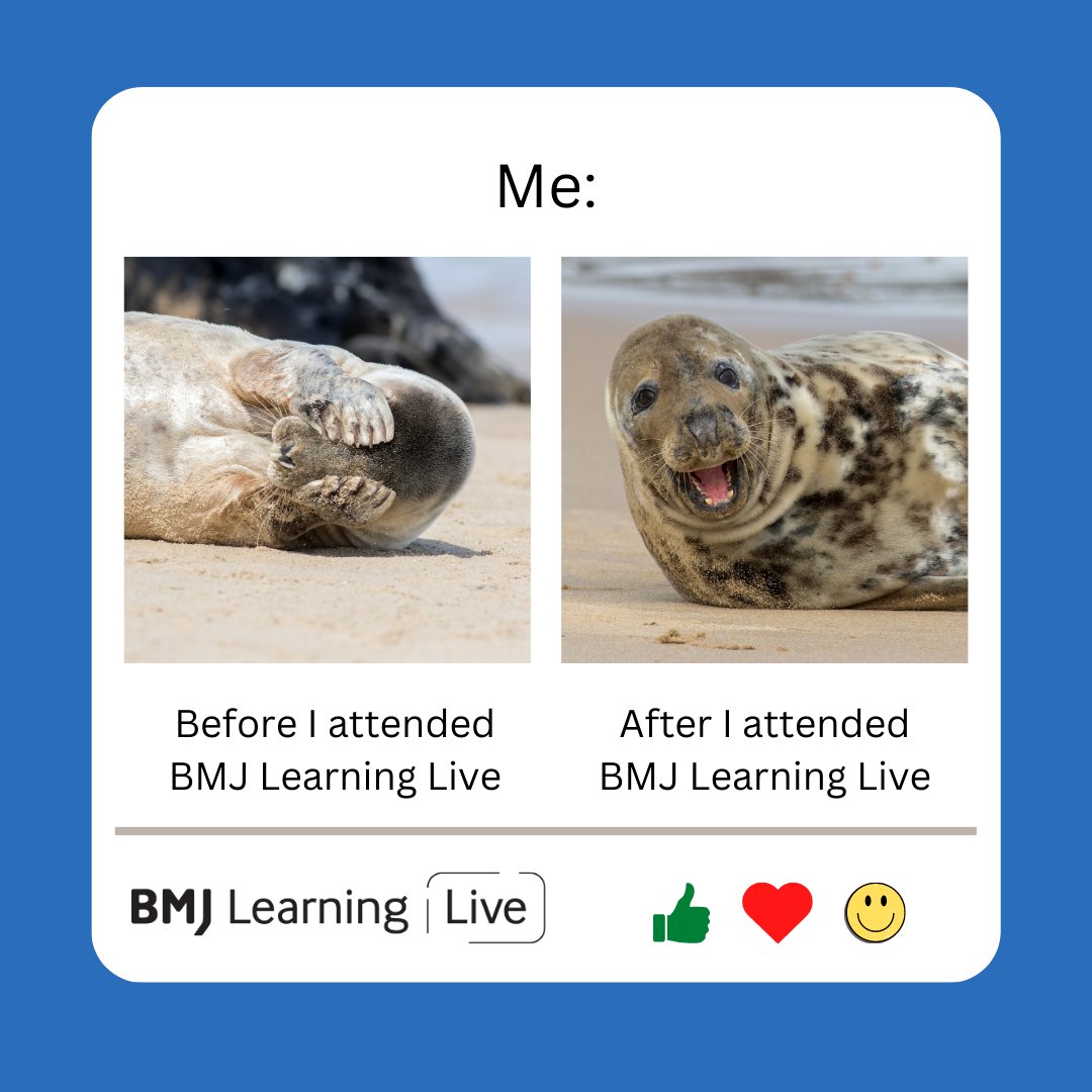 BMJLearning's tweet photo. Don't bury your head in the sand. Stay up-to-date on childhood infections at #BMJLearningLive on Tuesday the 9th of May.

All the knowledge you need to provide the best care for your pediatric patients in one 90 minute event! 

Register now🎫 https://t.co/ZapAK2HQQ4 https://t.co/ZvixAq1n3k