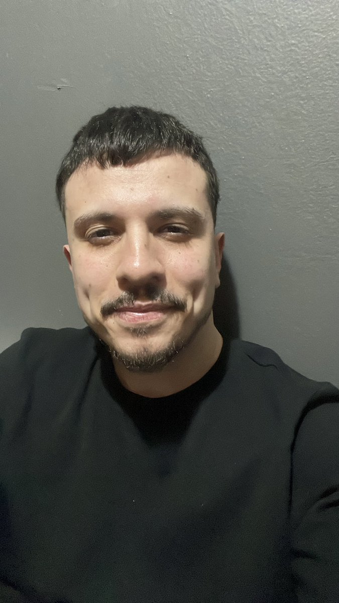 Selam şekerim, ben bayram şekerin