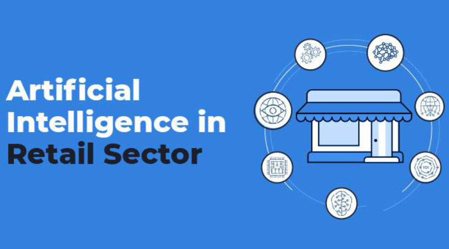 swethanomula21's tweet image. How Are AI Mobile Apps Making Retail Sector So Interactive &amp;amp; Enriching the In-store Customer Experience?
To Know More @ bit.ly/3Ail9gl
#RetailSector #mobileapplication #aimobileapps #CustomerStore
#mobileappdevelopment #appdevelopmentcompany #FuGenX