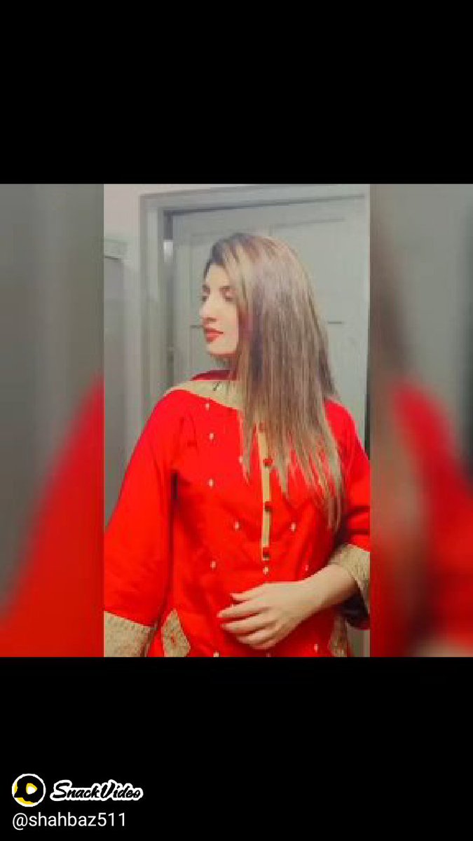 واہ، یہاں ایک ویڈیو ہے اور یہ بہت دلچسپ ہے!
sck.io/p/AimP-jTx