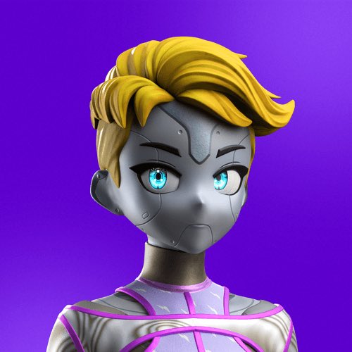 Vanillavoy.eth 🚀 @Seoul tweet media