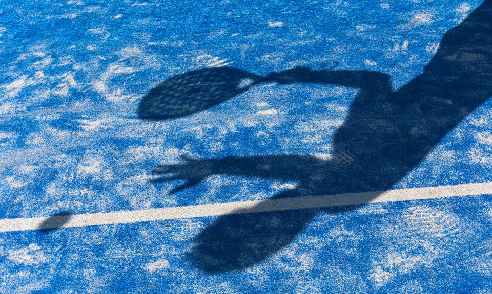 [Publication #thinkforward #skema] 
Fier de vous partager ma passion pour cette nouvelle activité physique que j'enseigne <a href="/SKEMA_BS/">SKEMA Business School</a> depuis plusieurs années!
Lisez pour ne rien regretter!!
Le #Padel , nouveau sport des people? knowledge.skema-bs.fr/padel-sport-zi… 
#SKEMAsports #WeAreSkema