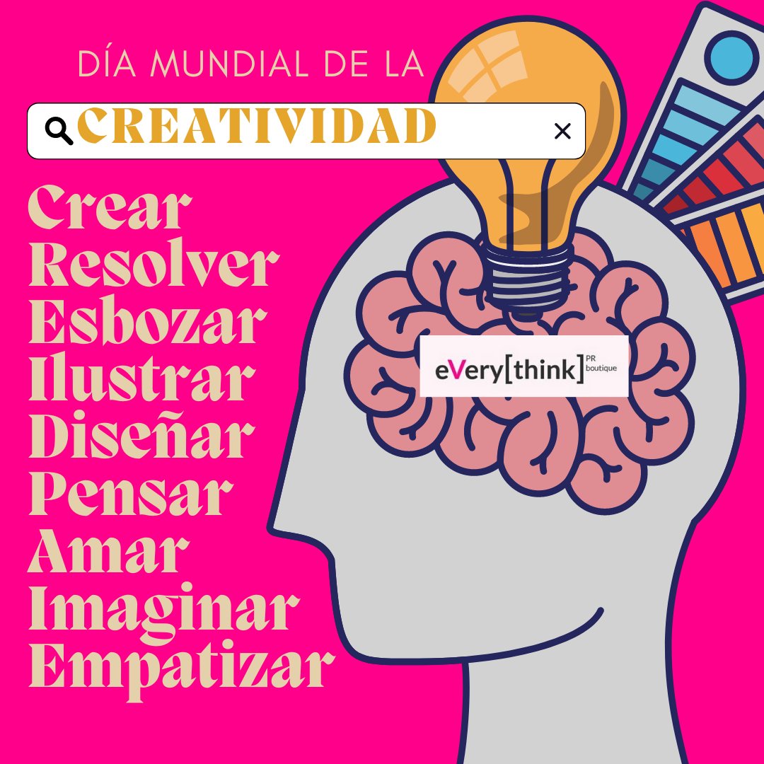 eVerythink PR tweet media