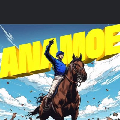 🦬 Korma (@scormie19) on Twitter photo 