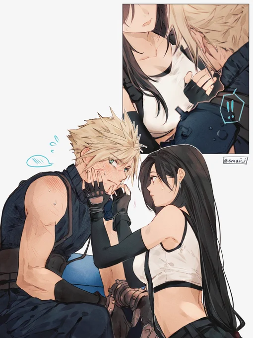 🐥🐬🥰 https://t.co/8xbNE9LnHV 