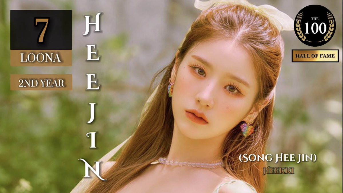 THE 100 Faces tweet media