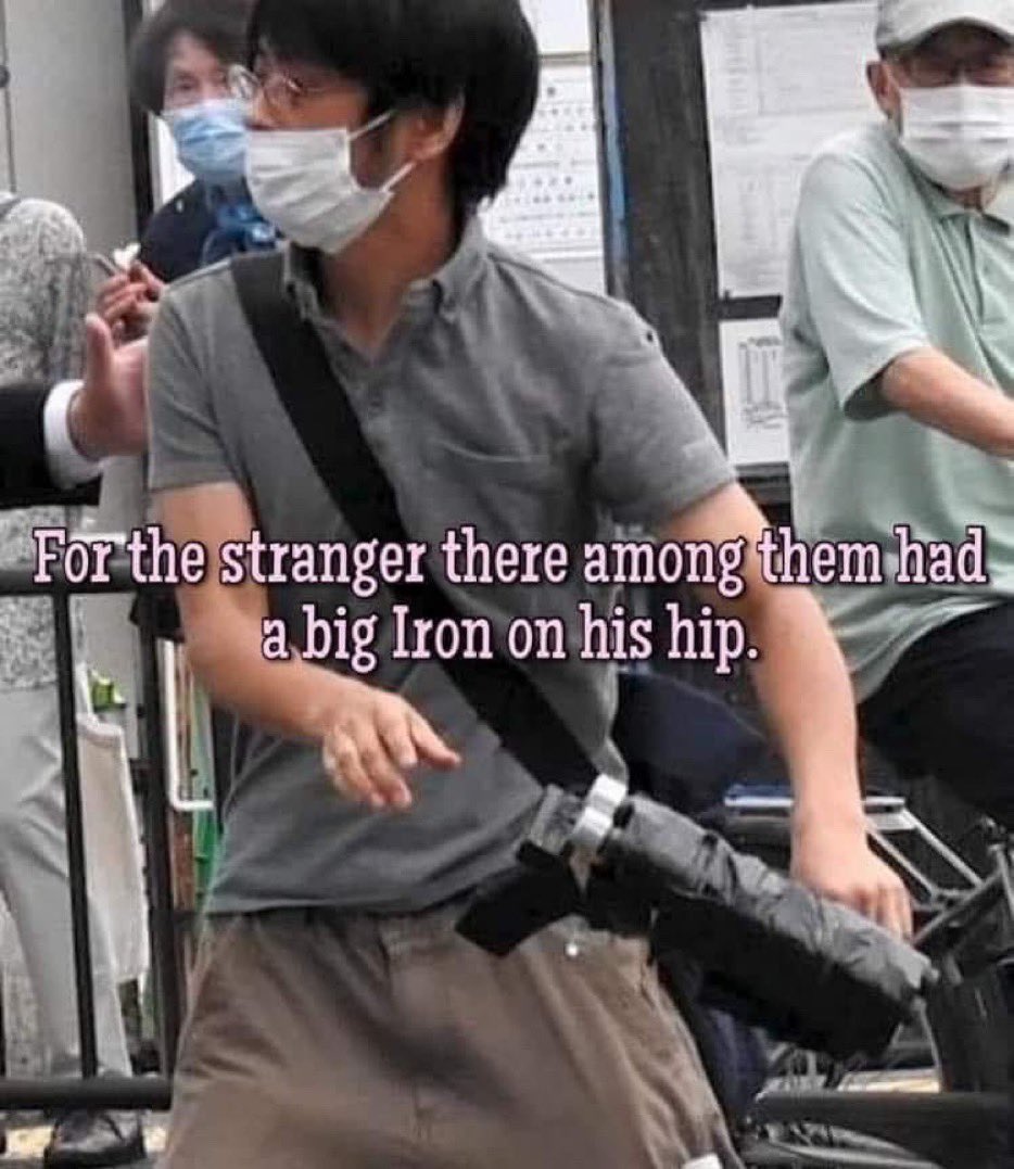 joe_duck's tweet image. Ready to build some contraptions…