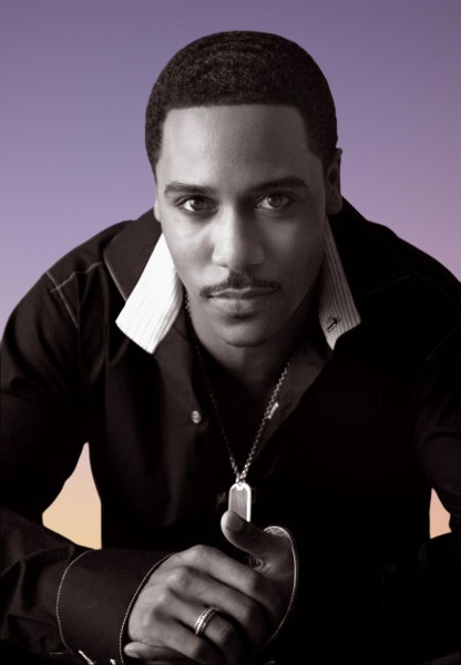 HAPPY BIRTHDAY BRIAN J WHITE     