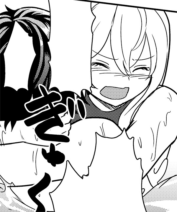 35歳の選択、本日13話が配信されました!ダイにライバル登場…!?呑気にクリスとプールデートしてる場合か?今月もお楽しみいただければ嬉しいです😄 