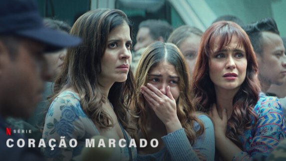 seriesdatvpt's tweet photo. Estreias #Netflix da semana!
💼 o drama político #TheDiplomat
🫀 a T2 de #Pálpito
🏝️ a T2 de #BienvenidosAEdén
💎 o drama policial #RoughDiamonds
🦷 a série de fantasia #ToothPari: When Love Bites
💔 a comédia #ExAddictsClub https://t.co/x9J39K7f9t