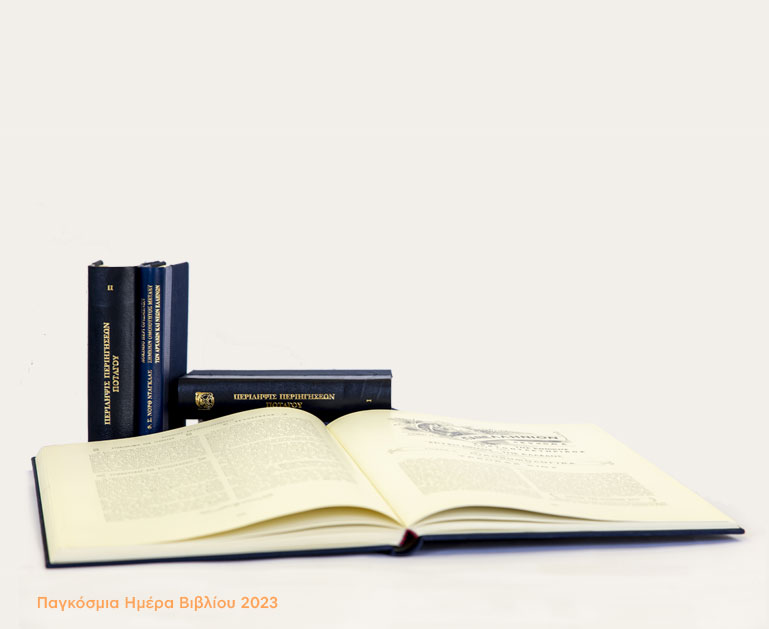 alphatrust tweet media