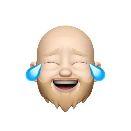 Graeme Kidd tweet media