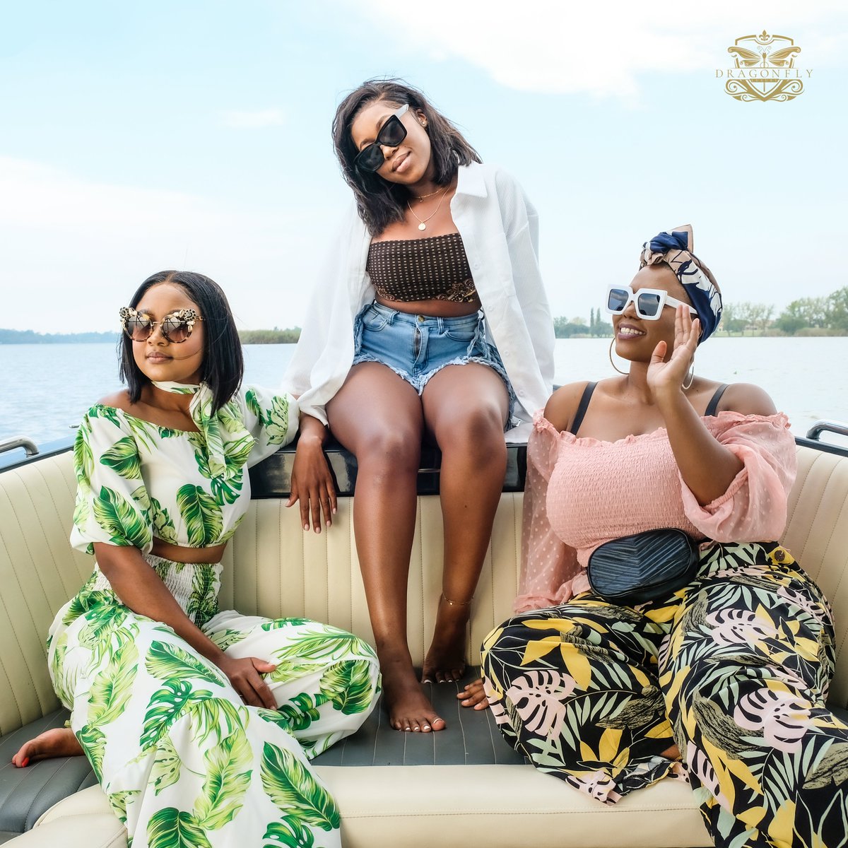 DragonflyLuxury's tweet photo. Exclusive Vaal River Cruises with Photographer - book at https://t.co/SKWgu2FB8K 

#vaal #vaalriver #pontdeval #southafrica #SouthAfricaTravel #Africa #TravelAfrica #Travel #PlacesToGo #ThingsToDo https://t.co/taAQ1OlP7h