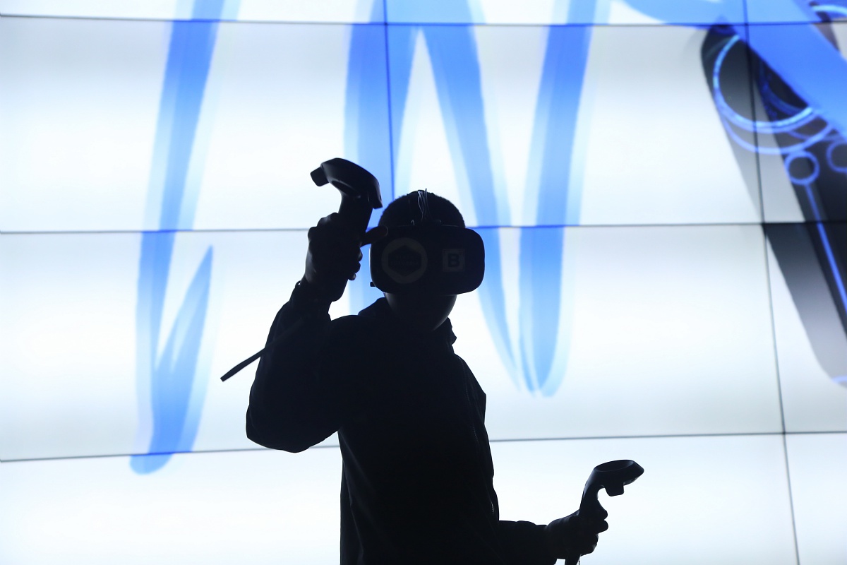 Micro-Folie c'est GRATUIT ! 🎉 Plongez dans la réalité virtuelle, explorez la ludothèque et découvrez le musée numérique... Rendez-vous à l'ancienne adresse de Mill Street (près de la crêperie) 😉

✅ Mercredi : 14h-18h30
✅ Samedi : 9h-12h &amp; 14h-18h30
✅ Dimanche : 14h-18h30