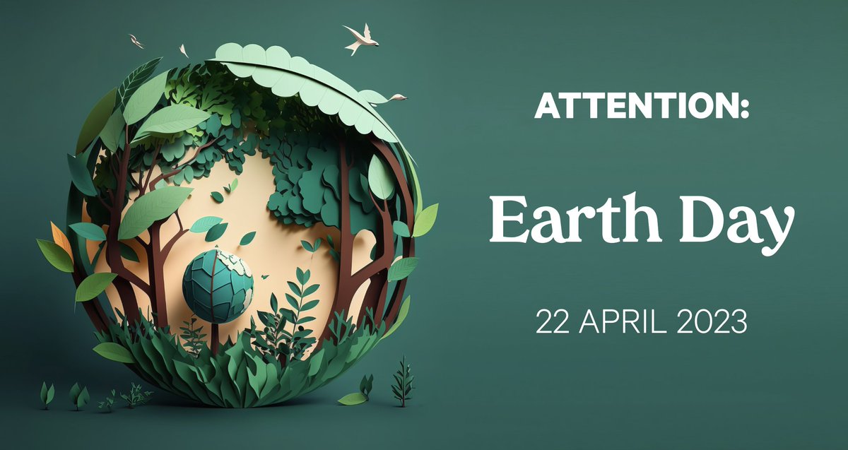 Wanderlands tweet media