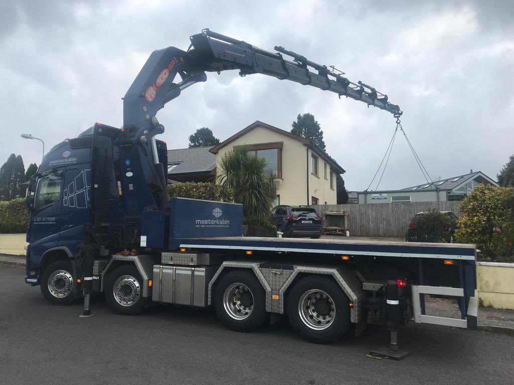 Masterkabin tweet media