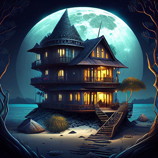 Artmancrypto's tweet photo. 📢 📢  The House V1 @TheHouseV1

🔥Mint page 
https://t.co/HsWAHB47vk

📅 Public Sale: 2023-04-22

💎No White-listing (Anyone can Mint)

💰 Price: FREE (Ethereum)

#digitalArt  #NFT #NFTCommunity
#starvalab #th1 https://t.co/29E6IGWHQd
