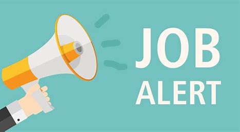 [Alerte #recrutement] Une nouvelle #offre d’#emploi en #communication financière chez <a href="/GroupeSEB/">Groupe SEB</a> #ir #mobilité #finance #analyste #investisseurs
linkedin.com/jobs/view/3569…