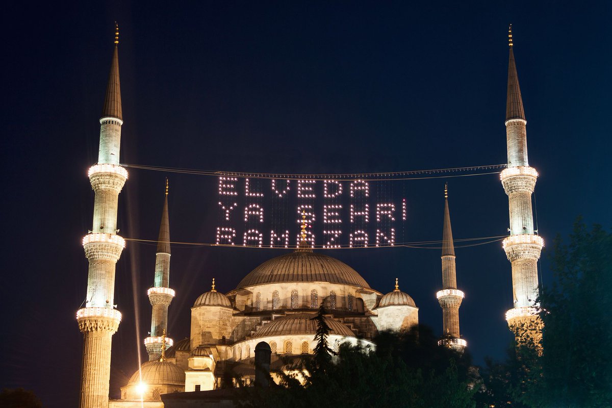 my2cents_app's tweet photo. Jumma Mubarak and Happy Eid Al Fitr from my2cents! You can celebrate all holy days and earn #BSV on my2cents. #EidAlFitr2023 #EidAlFitr https://t.co/8eZPFSDqpG
