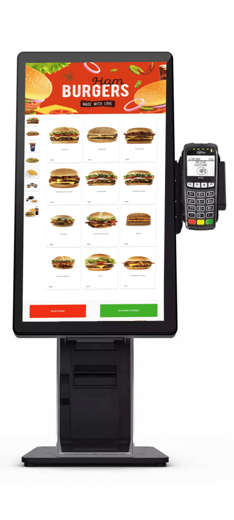 AirMenu tweet media