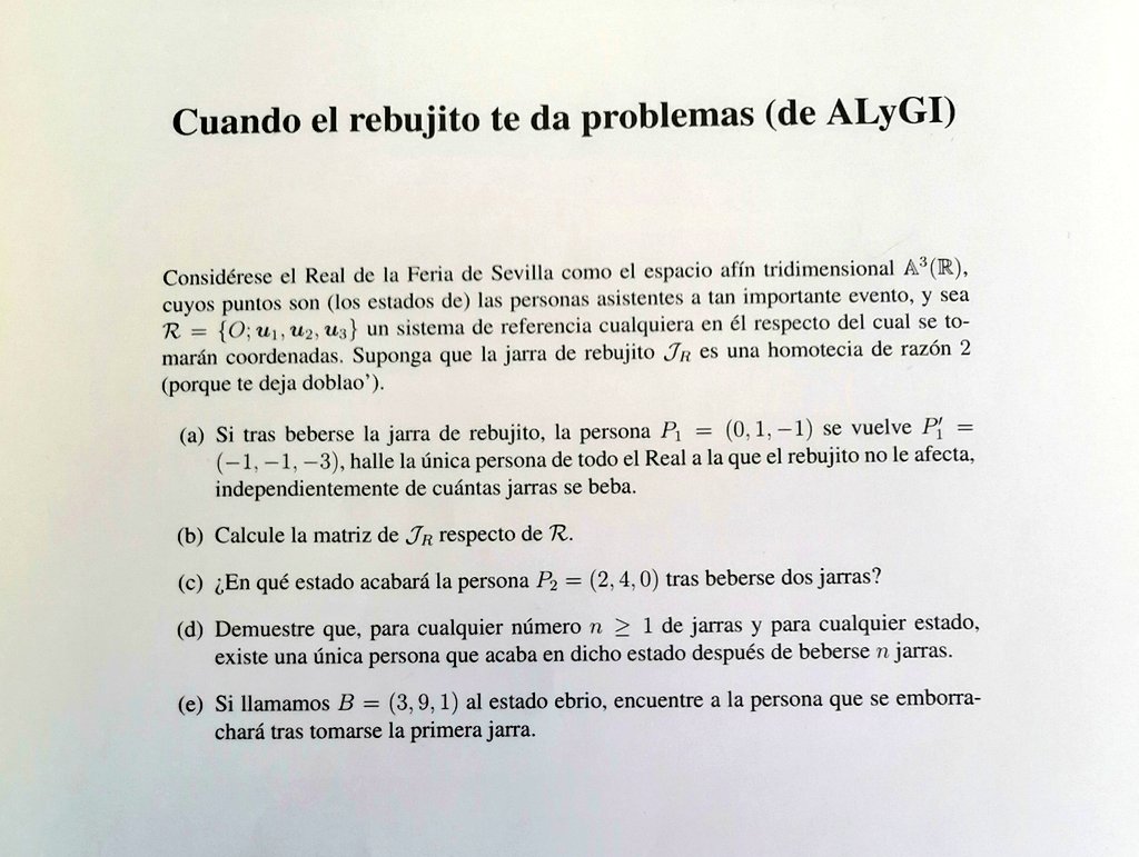 advr97's tweet photo. Es viernes de preferia y mis alumnos lo saben 🙄 https://t.co/gsaBZAHVxQ