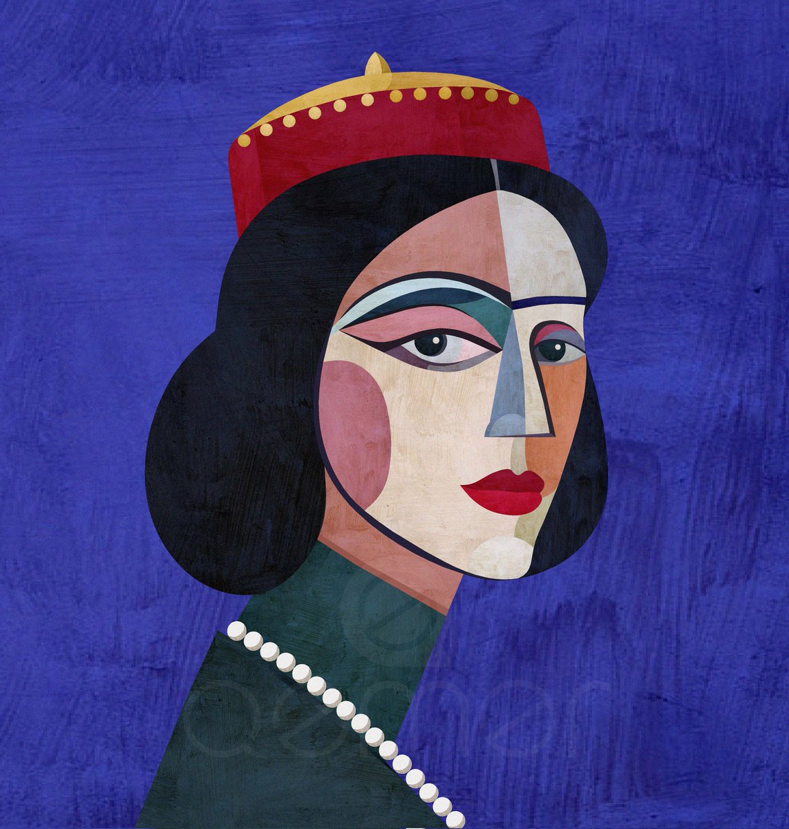 qemer_ms's tweet photo. #Azerbaijan #art #Азербайджан https://t.co/oL5NAAWaNd