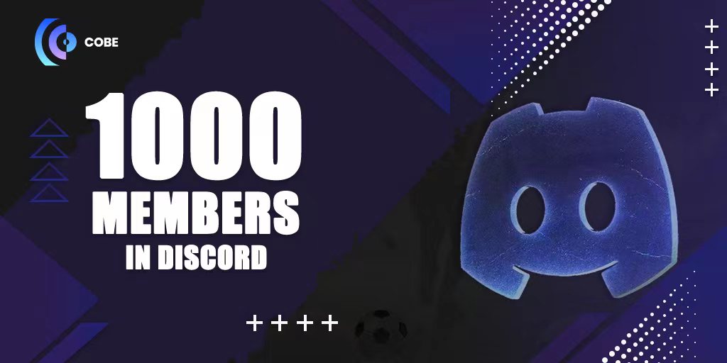 Cobe Trade (💙,🧡) tweet media