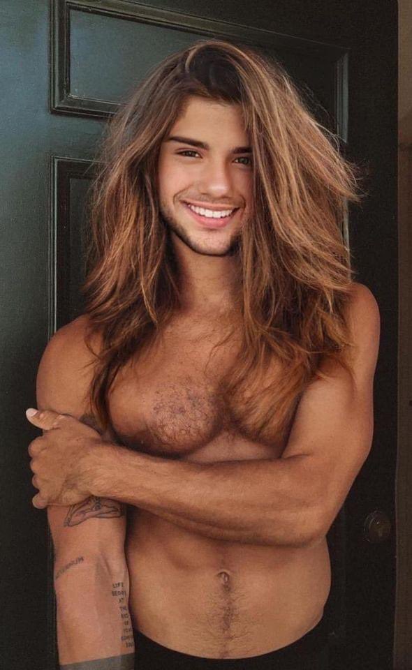 men4free2's tweet photo. https://t.co/rfUml0c44l